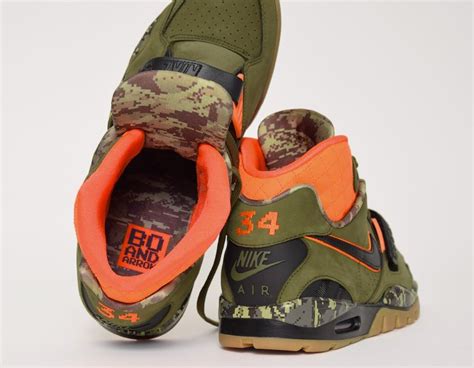 nike air trainer sc 2 camo|nike air trainer 2 premium.